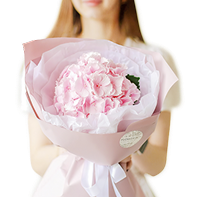 Монобукеты