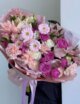 Букет №1-267