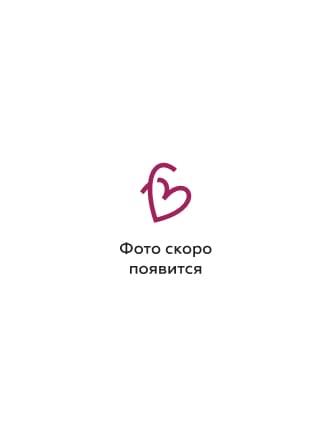 Букет сборный нежный с гортензией №742