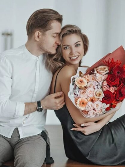 Съемка к 14 февраля! Съемка к 14 февраля!