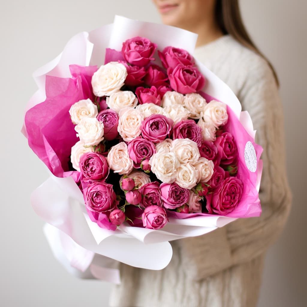 Заказ и доставка цветов в саранске купить горшки цветы подставки под цветы